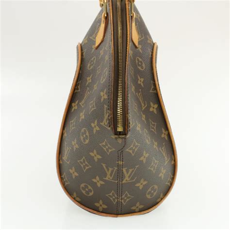 m51126 lv|241 results for Louis Vuitton M51126 Handbags .